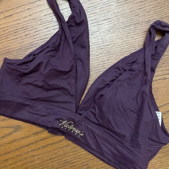 Victoria's Secret Other - Victoria’s Secret NWT Bra size L